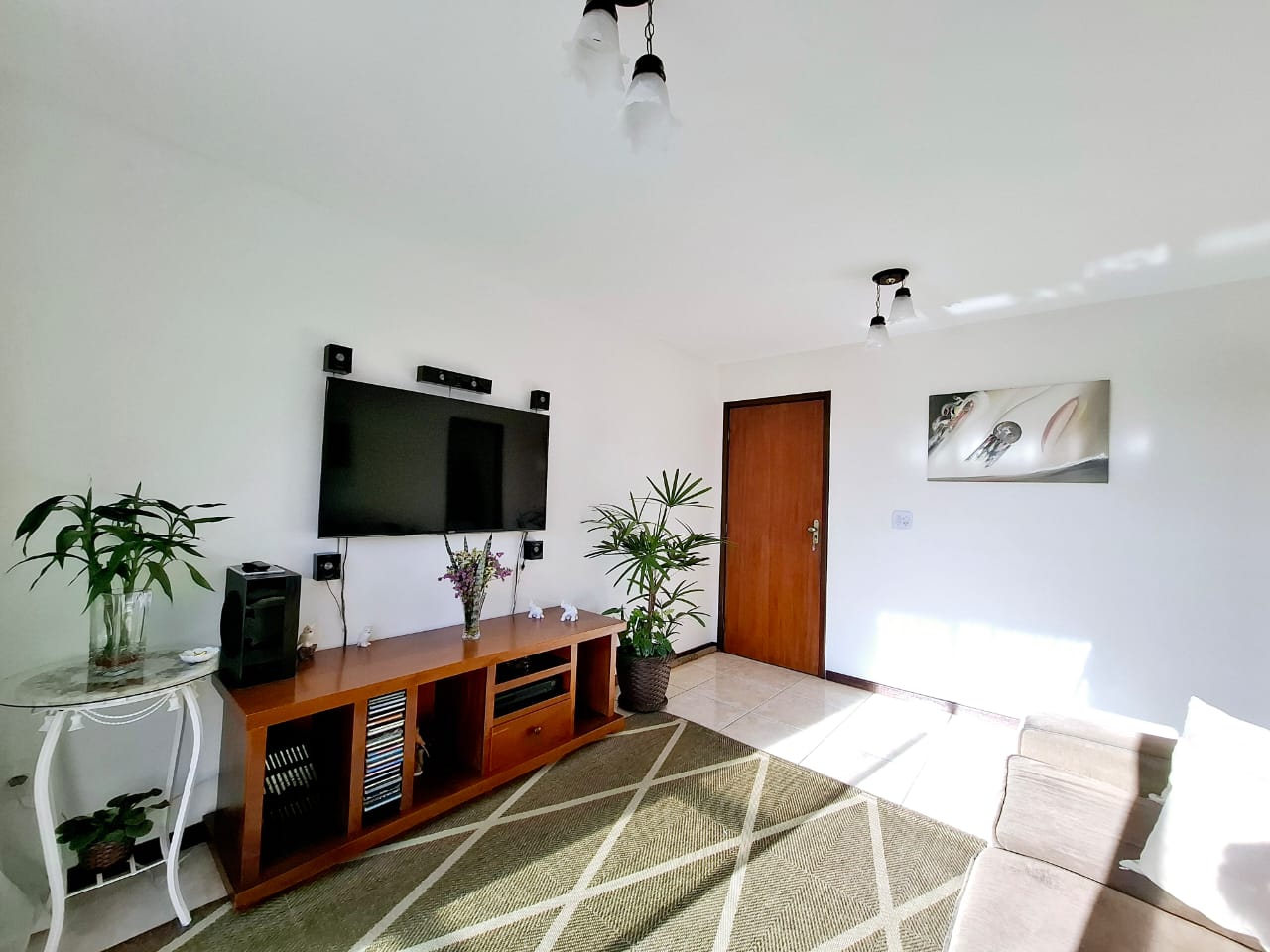 Imagem Apartamento com 3 Quartos à Venda, 92 m²em Fazendinha - Teresópolis Imagem Apartamento com 3 Quartos à Venda, 92 m²em Fazendinha - Teresópolis