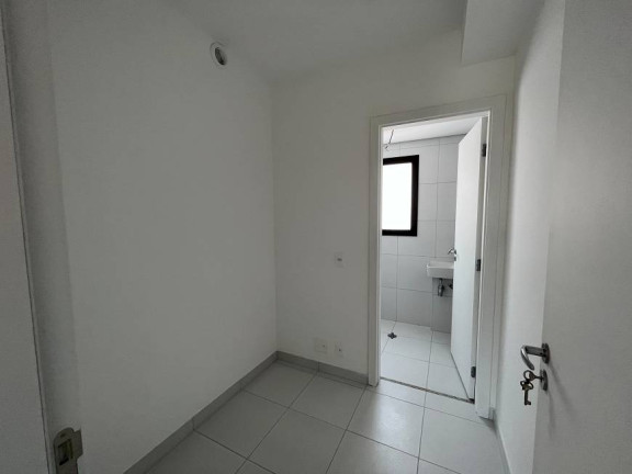 Imagem Apartamento com 3 Quartos à Venda, 173 m² em Santo Amaro - São Paulo