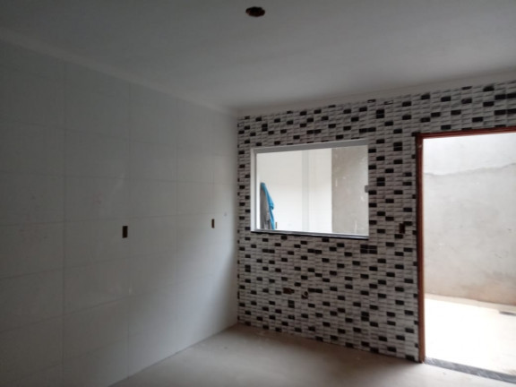 Imagem Sobrado com 3 Quartos à Venda, 120 m² em Jardim Nossa Senhora Do Carmo - São Paulo Imagem Sobrado com 3 Quartos à Venda, 120 m² em Jardim Nossa Senhora Do Carmo - São Paulo