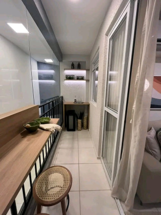 Imagem Apartamento com 2 Quartos à Venda, 50 m² em Pechincha - Rio de Janeiro Imagem Apartamento com 2 Quartos à Venda, 50 m² em Pechincha - Rio de Janeiro