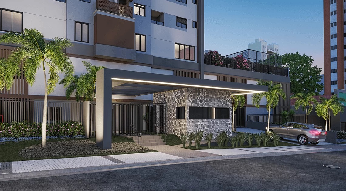 Imagem Apartamento com 2 Quartos à Venda, 80 m²em Jardim Brasil - Campinas Imagem Apartamento com 2 Quartos à Venda, 80 m²em Jardim Brasil - Campinas
