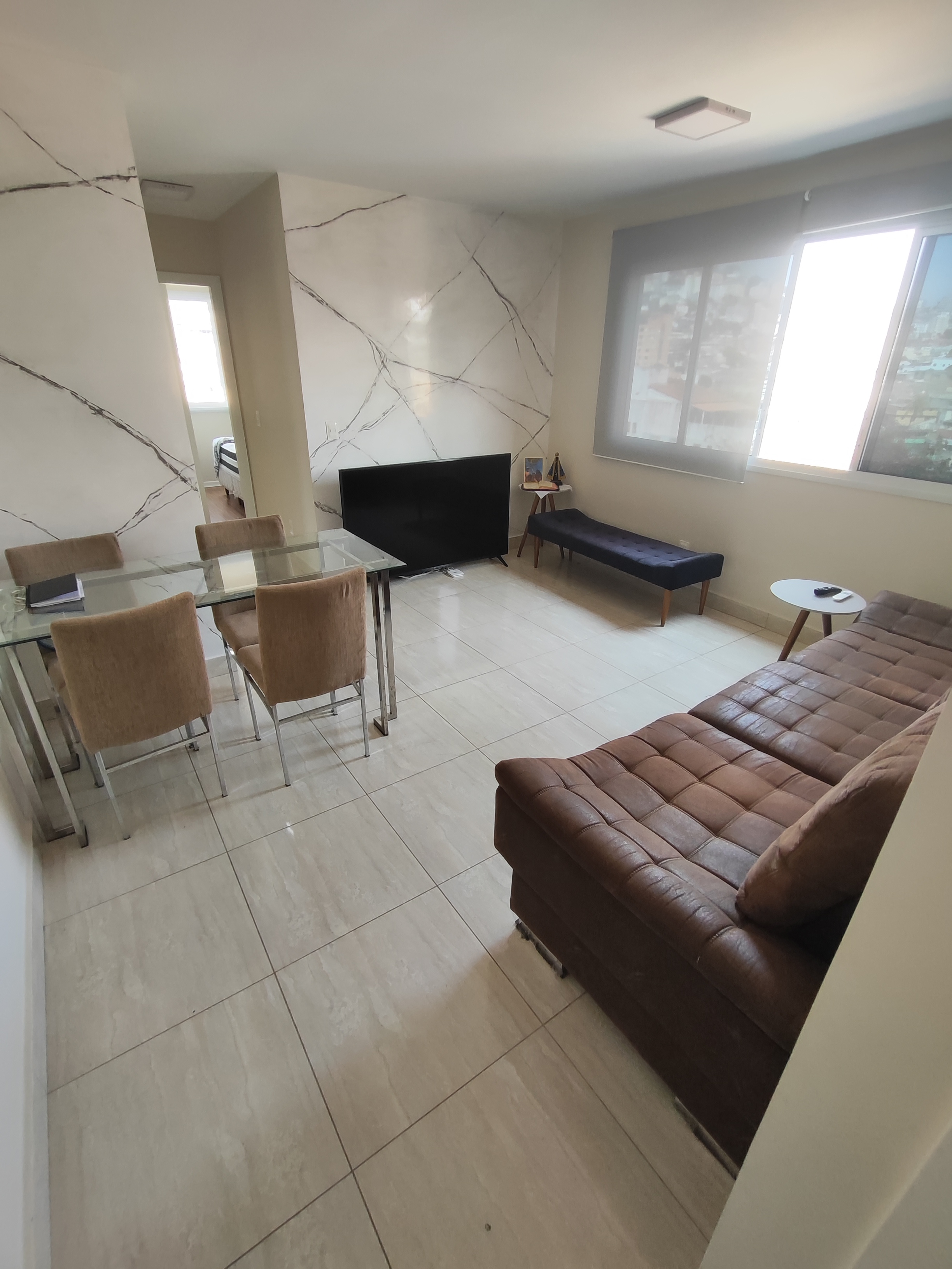 Imagem Apartamento com 2 Quartos à Venda, 110 m²em Paraíso - Belo Horizonte Imagem Apartamento com 2 Quartos à Venda, 110 m²em Paraíso - Belo Horizonte