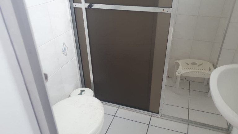 Imagem Apartamento com 2 Quartos à Venda, em Caiçara - Praia Grande Imagem Apartamento com 2 Quartos à Venda, em Caiçara - Praia Grande