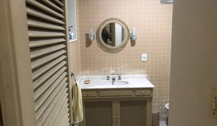 Imagem Casa com 3 Quartos à Venda, 280 m² em Grajaú - Rio de Janeiro Imagem Casa com 3 Quartos à Venda, 280 m² em Grajaú - Rio de Janeiro