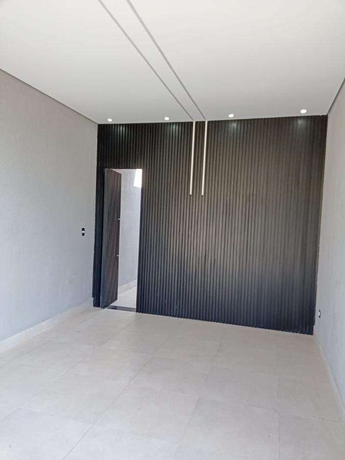Imagem Casa de Condomínio com 3 Quartos à Venda, 143 m²em Loteamento Park Gran Reserve - Indaiatuba Imagem Casa de Condomínio com 3 Quartos à Venda, 143 m²em Loteamento Park Gran Reserve - Indaiatuba