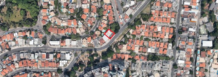 Imagem Loja à Venda, 631 m² em Caminho Das árvores - Salvador Imagem Loja à Venda, 631 m² em Caminho Das árvores - Salvador