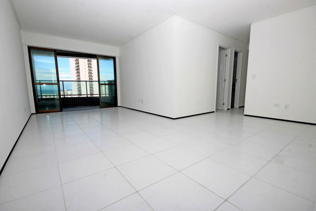 Imagem Apartamento com 3 Quartos à Venda, 97 m²em Boa Viagem - Recife Imagem Apartamento com 3 Quartos à Venda, 97 m²em Boa Viagem - Recife