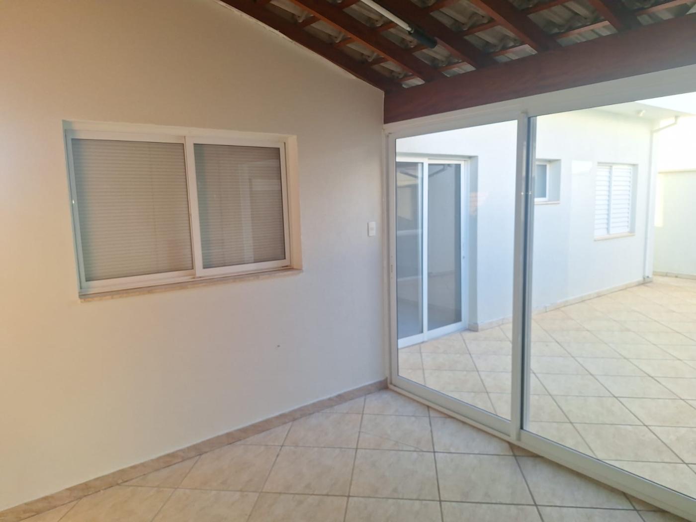 Imagem Casa de Condomínio com 4 Quartos à Venda, 206 m²em Jardim Sol D'Icaraí - Salto Imagem Casa de Condomínio com 4 Quartos à Venda, 206 m²em Jardim Sol D'Icaraí - Salto