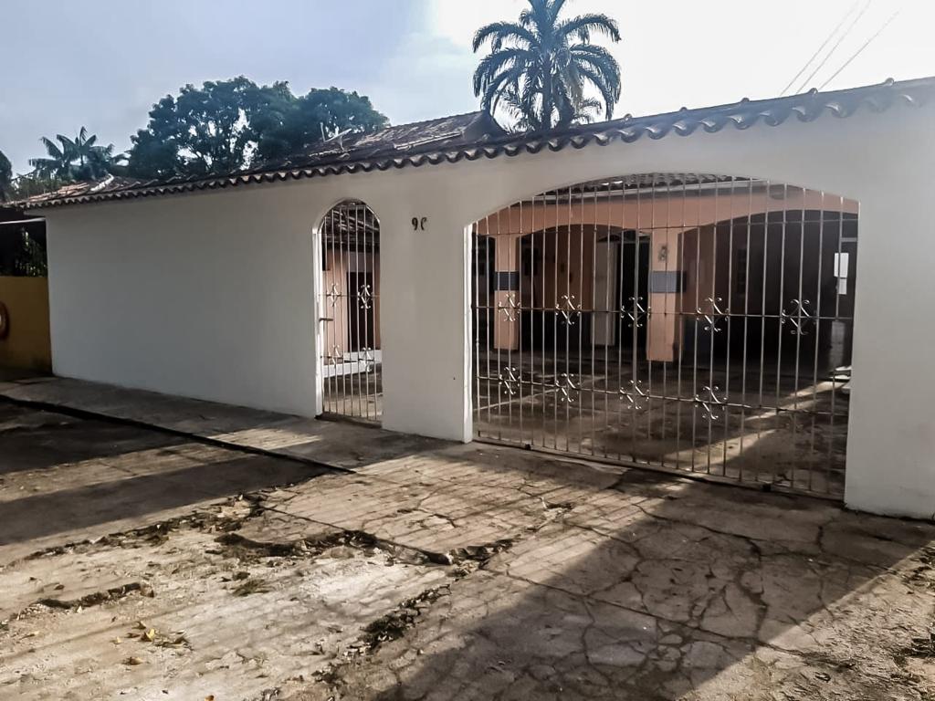 Imagem Casa com 2 Quartos à Venda, 600 m²em Ariramba (Mosqueiro) - Belém Imagem Casa com 2 Quartos à Venda, 600 m²em Ariramba (Mosqueiro) - Belém
