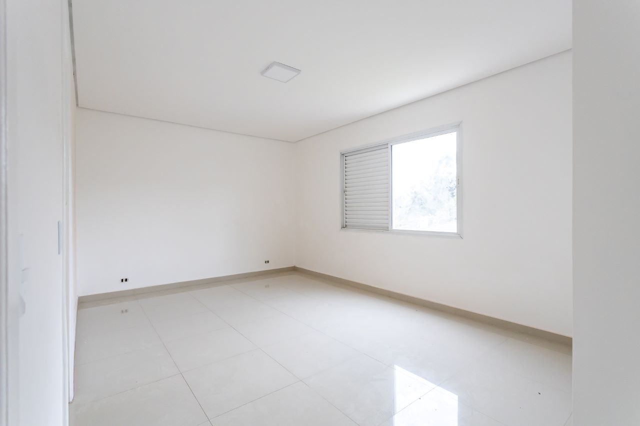 Imagem Casa de Condomínio com 4 Quartos à Venda, 442 m² em Alphaville - Santana de Parnaíba Imagem Casa de Condomínio com 4 Quartos à Venda, 442 m² em Alphaville - Santana de Parnaíba