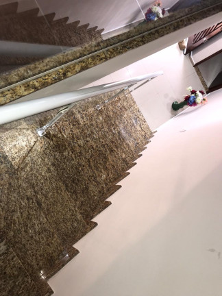 Imagem Casa de Condomínio com 3 Quartos à Venda, 152 m² em Vila Bertioga - São Paulo Imagem Casa de Condomínio com 3 Quartos à Venda, 152 m² em Vila Bertioga - São Paulo