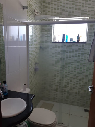 Imagem Casa com 3 Quartos à Venda, 278 m² em Parque Esplanada - Votorantim