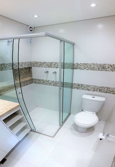 Imagem Apartamento com 2 Quartos à Venda, 60 m² em Vila Da Saúde - São Paulo Imagem Apartamento com 2 Quartos à Venda, 60 m² em Vila Da Saúde - São Paulo