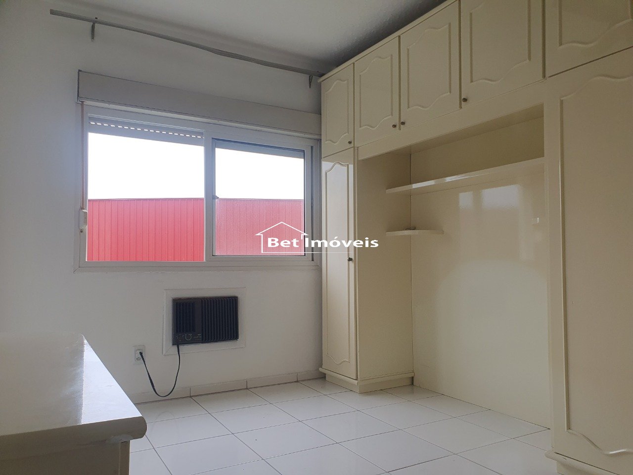 Imagem Apartamento com 2 Quartos à Venda, 57 m² em Padre Reus - São Leopoldo Imagem Apartamento com 2 Quartos à Venda, 57 m² em Padre Reus - São Leopoldo