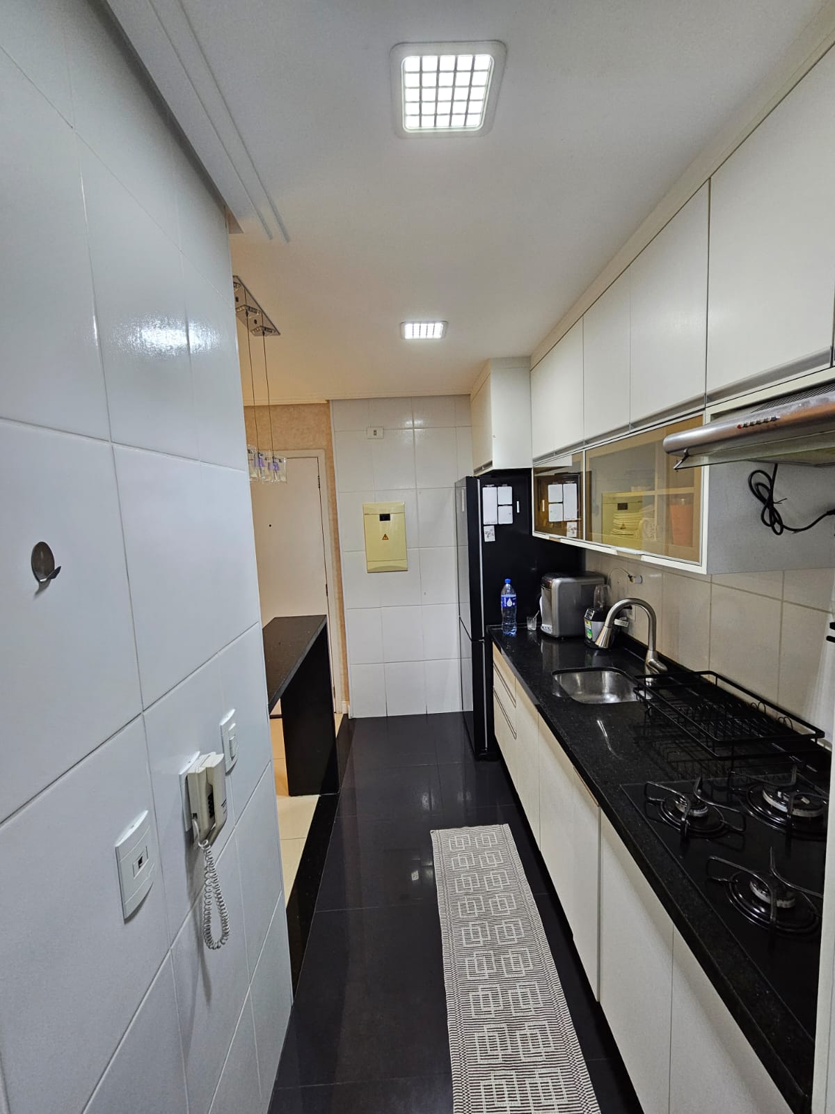 Imagem Apartamento com 3 Quartos à Venda, 81 m² em Independência - São Bernardo do Campo Imagem Apartamento com 3 Quartos à Venda, 81 m² em Independência - São Bernardo do Campo