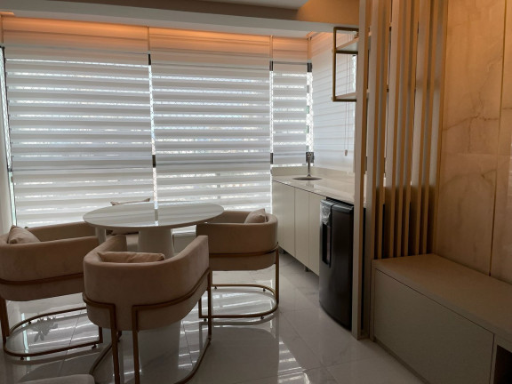 Imagem Apartamento com 4 Quartos à Venda, 137 m² em Boa Viagem - Recife Imagem Apartamento com 4 Quartos à Venda, 137 m² em Boa Viagem - Recife