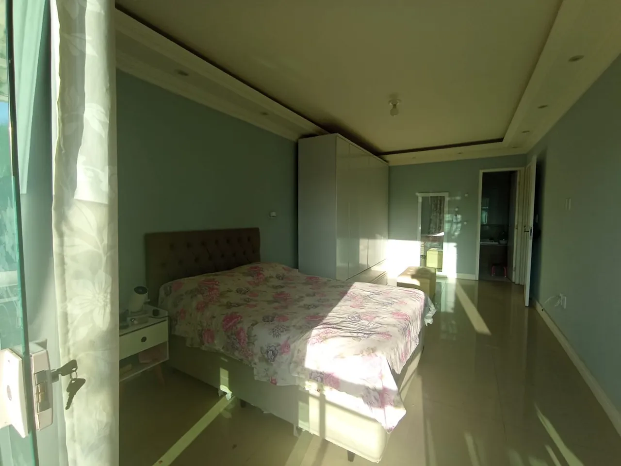 Imagem Casa com 3 Quartos à Venda, em Costazul - Rio das Ostras Imagem Casa com 3 Quartos à Venda, em Costazul - Rio das Ostras