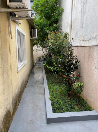 Imagem Casa com 2 Quartos à Venda ou Locação, 80 m² em Centro - Osasco
