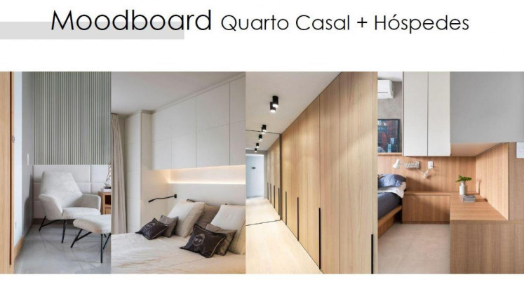 Imagem Apartamento com 3 Quartos à Venda, em Norte (Águas Claras) - Brasília Imagem Apartamento com 3 Quartos à Venda, em Norte (Águas Claras) - Brasília