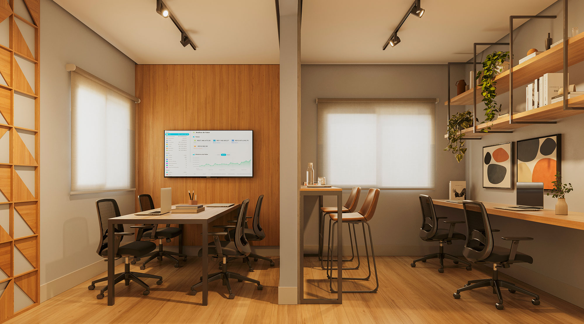 Imagem Apartamento com 2 Quartos à Venda, 31 m²em Butantã - SÃO PAULO