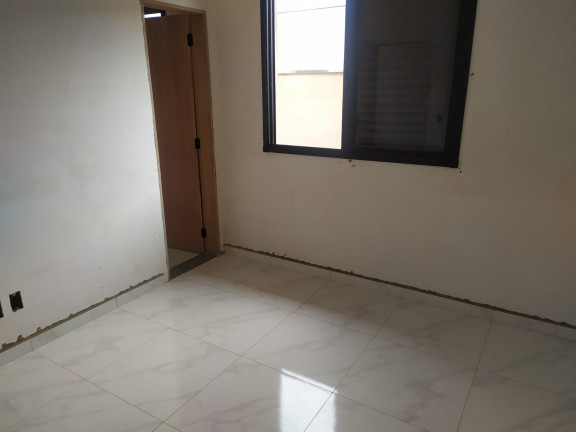 Imagem Casa com 2 Quartos à Venda,  em Nova Jaguariúna - Jaguariúna