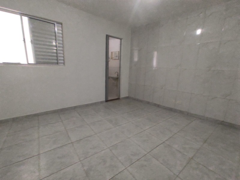 Imagem Casa com 1 Quarto para Alugar, 60 m²em Chácara Inglesa - São Paulo Imagem Casa com 1 Quarto para Alugar, 60 m²em Chácara Inglesa - São Paulo