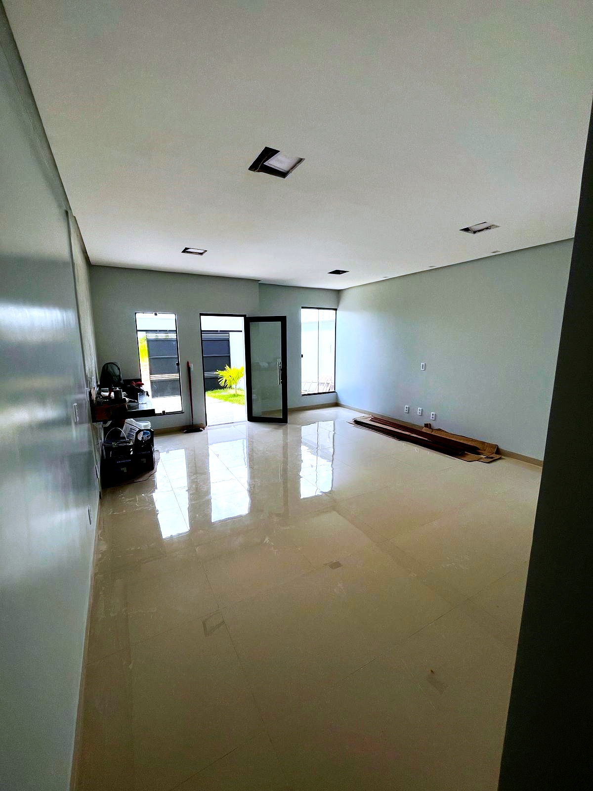 Imagem Casa de Condomínio com 3 Quartos para Alugar, 90 m² em Cidade Nova - Marabá Imagem Casa de Condomínio com 3 Quartos para Alugar, 90 m² em Cidade Nova - Marabá