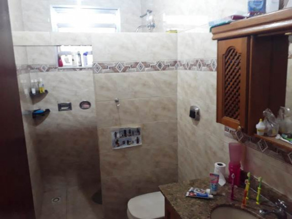 Imagem Casa com 3 Quartos à Venda, 308 m² em Itaipu - Niterói
