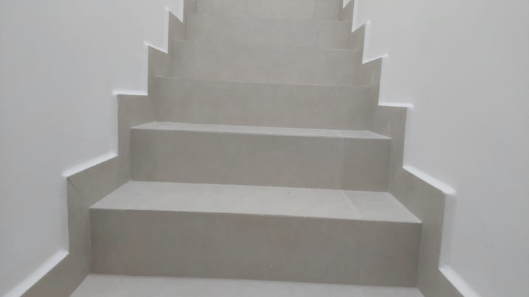 Imagem Casa de Condomínio com 2 Quartos à Venda, 70 m² em Nova Parnamirim - Parnamirim Imagem Casa de Condomínio com 2 Quartos à Venda, 70 m² em Nova Parnamirim - Parnamirim