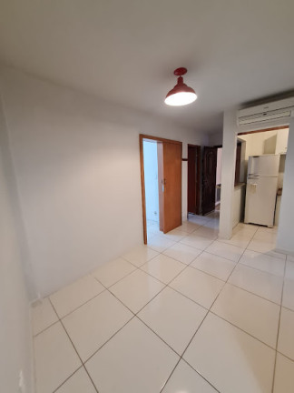 Imagem Apartamento com 3 Quartos à Venda, em Centro - Rio de Janeiro Imagem Apartamento com 3 Quartos à Venda, em Centro - Rio de Janeiro
