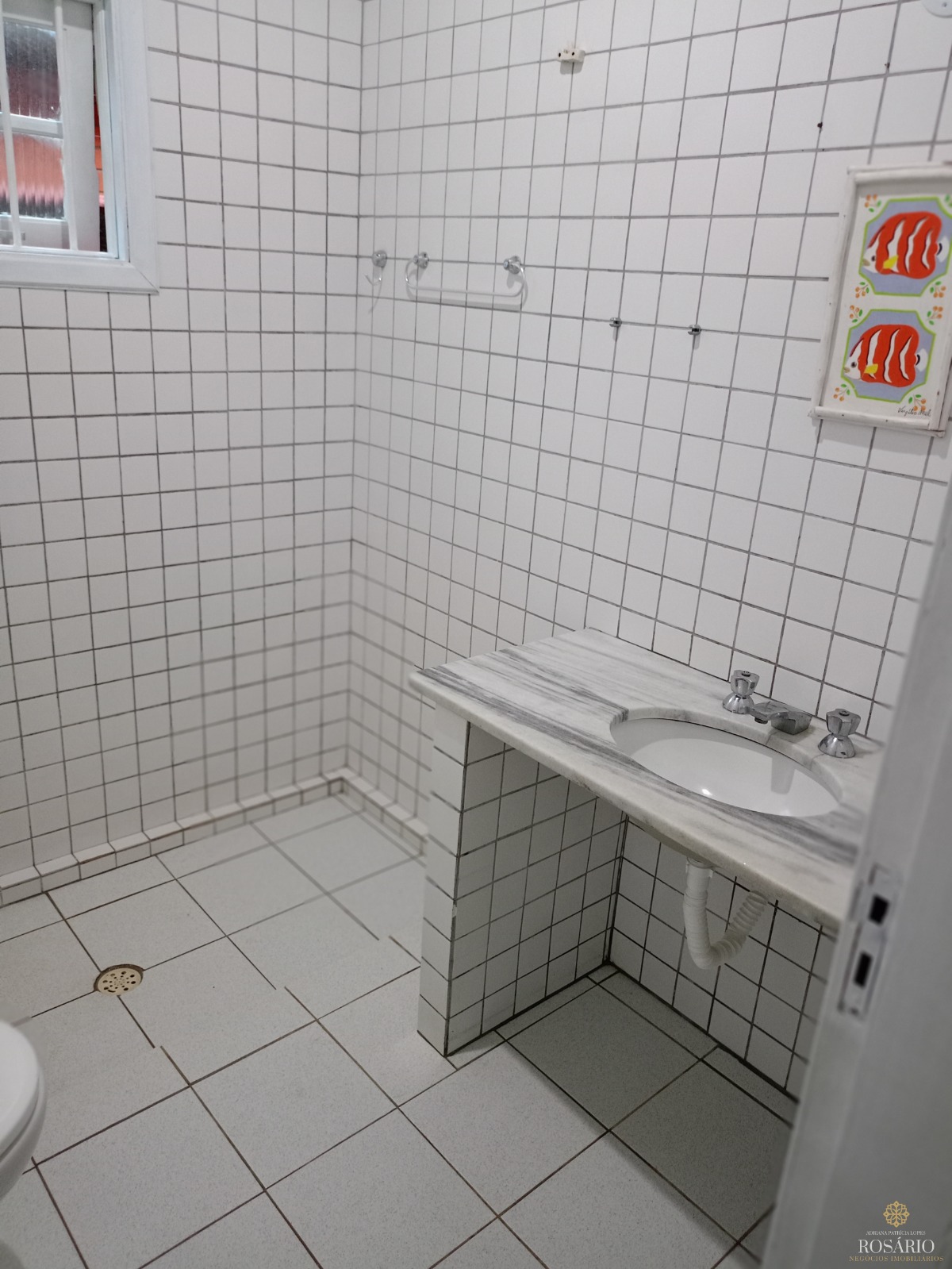 Imagem Casa com 3 Quartos à Venda, 186 m²em Ressaca - Ubatuba