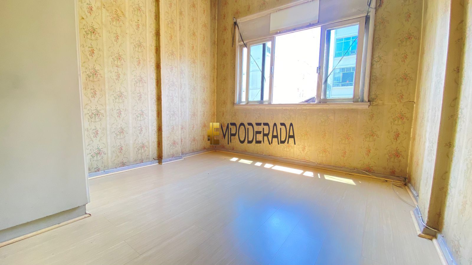 Imagem Apartamento com 2 Quartos à Venda, 70 m² em Copacabana - Rio de Janeiro Imagem Apartamento com 2 Quartos à Venda, 70 m² em Copacabana - Rio de Janeiro