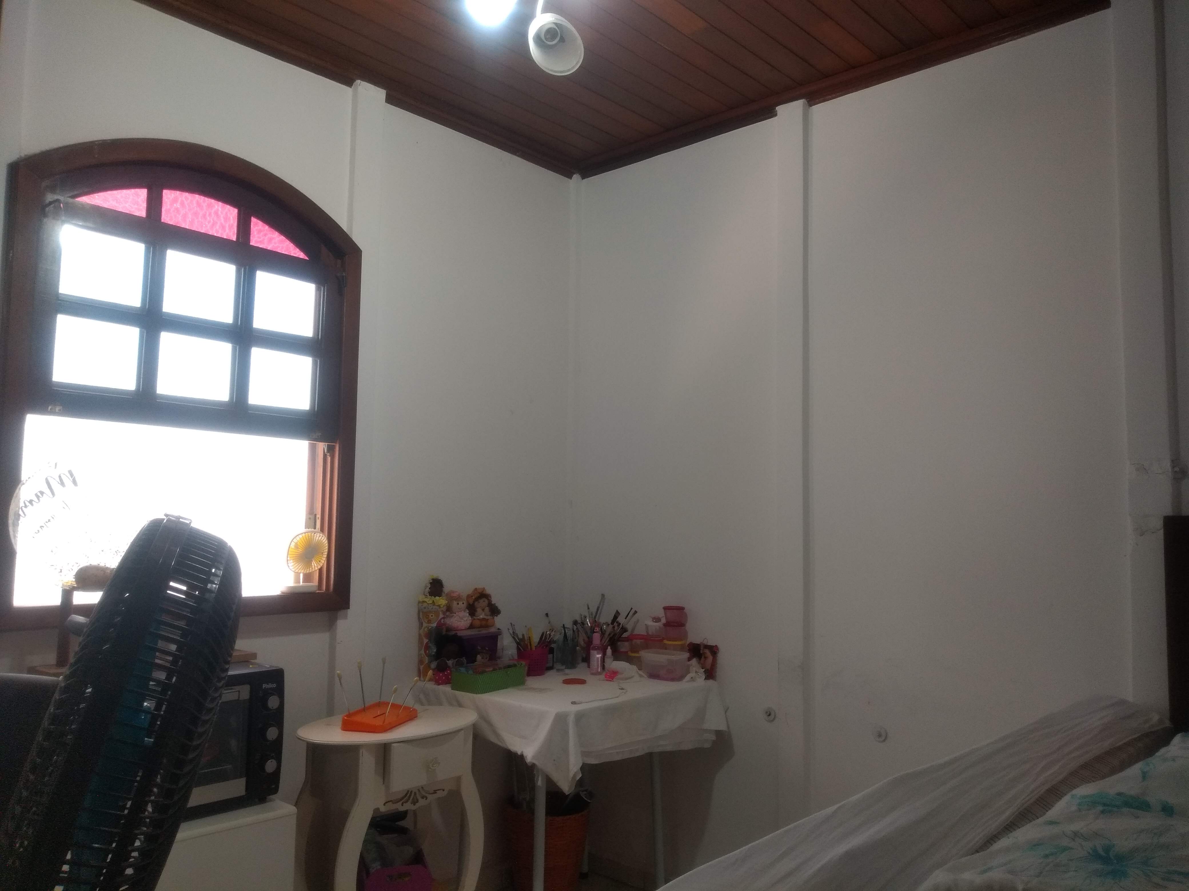Imagem Casa com 3 Quartos à Venda, 204 m²em Jardim dos Pinheiros - Atibaia