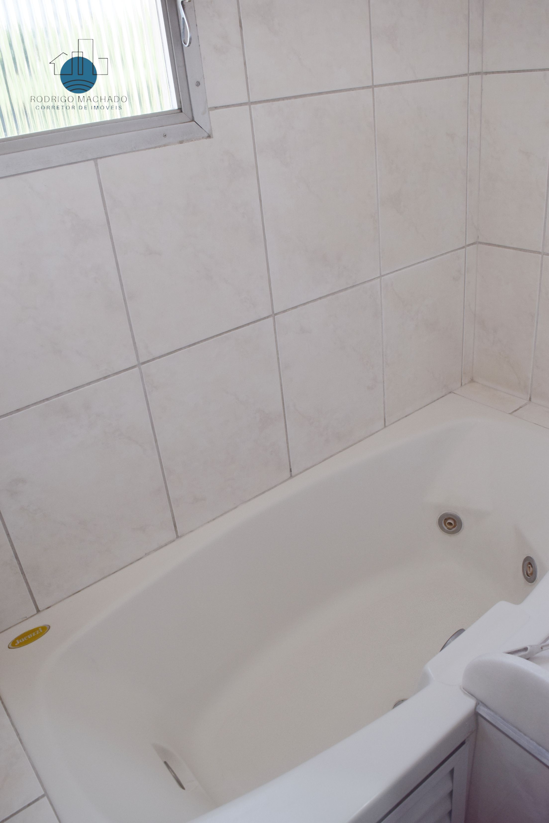 Imagem Apartamento com 3 Quartos à Venda, 86 m² em Jardim das Bandeiras - São Paulo Imagem Apartamento com 3 Quartos à Venda, 86 m² em Jardim das Bandeiras - São Paulo