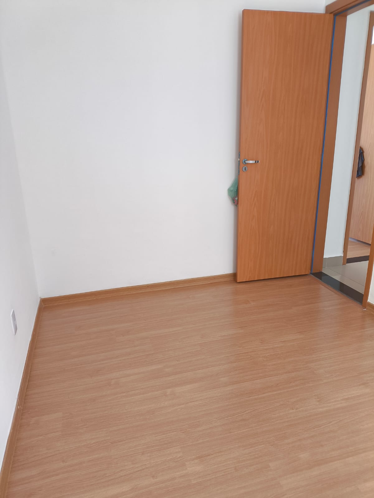 Imagem Apartamento com 2 Quartos à Venda, 43 m² em Parque São Vicente - Mauá Imagem Apartamento com 2 Quartos à Venda, 43 m² em Parque São Vicente - Mauá