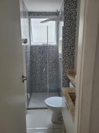 Imagem Apartamento com 2 Quartos à Venda ou Locação, em Jardim São Savério - São Paulo Imagem Apartamento com 2 Quartos à Venda ou Locação, em Jardim São Savério - São Paulo