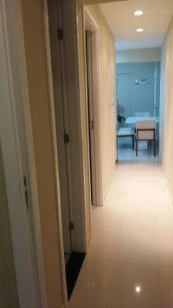 Imagem Apartamento com 2 Quartos à Venda, 54 m² em Cidade Da Esperança - Natal Imagem Apartamento com 2 Quartos à Venda, 54 m² em Cidade Da Esperança - Natal