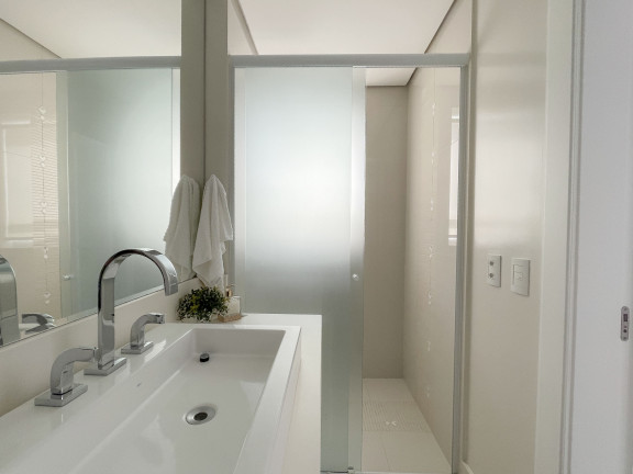 Imagem Cobertura com 3 Quartos à Venda, 273 m² em Centro - Balneário Camboriú Imagem Cobertura com 3 Quartos à Venda, 273 m² em Centro - Balneário Camboriú