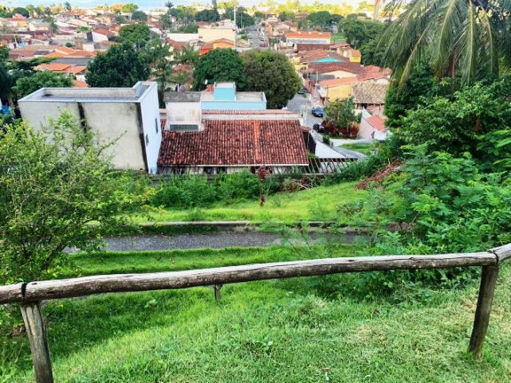 Imagem Terreno à Venda, 1.896 m² em Pontal da Cruz - São Sebastião Imagem Terreno à Venda, 1.896 m² em Pontal da Cruz - São Sebastião