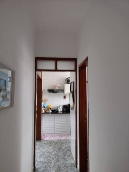 Imagem Apartamento com 2 Quartos à Venda, 55 m²em São Domingos - Niterói