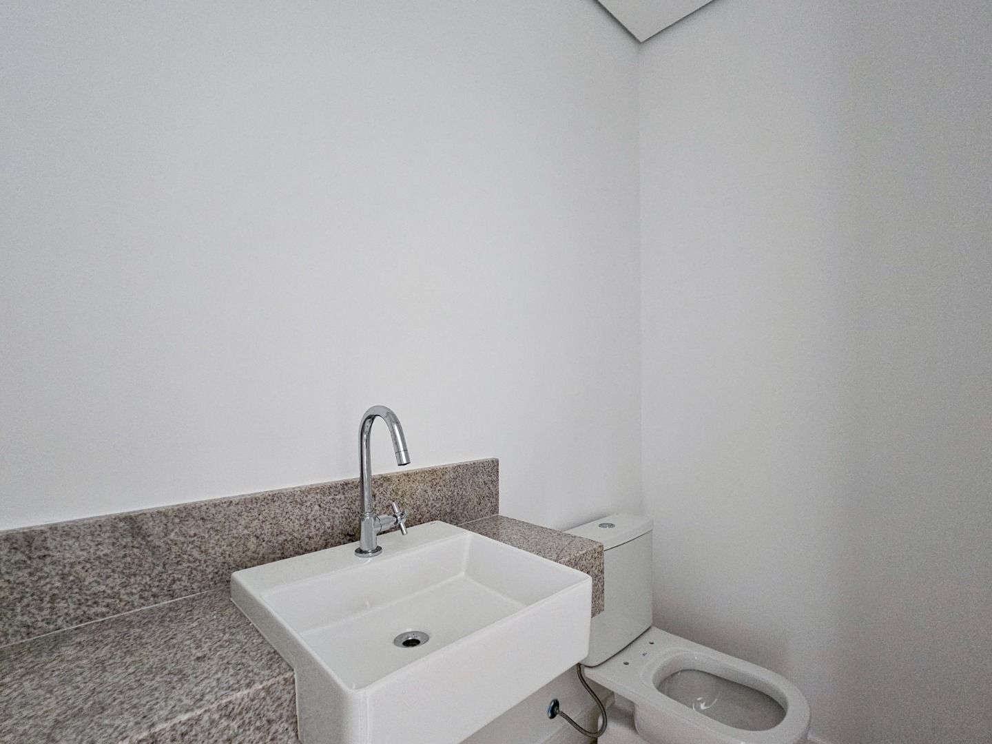 Imagem Cobertura com 4 Quartos à Venda, 274 m² em Riviera - Bertioga
