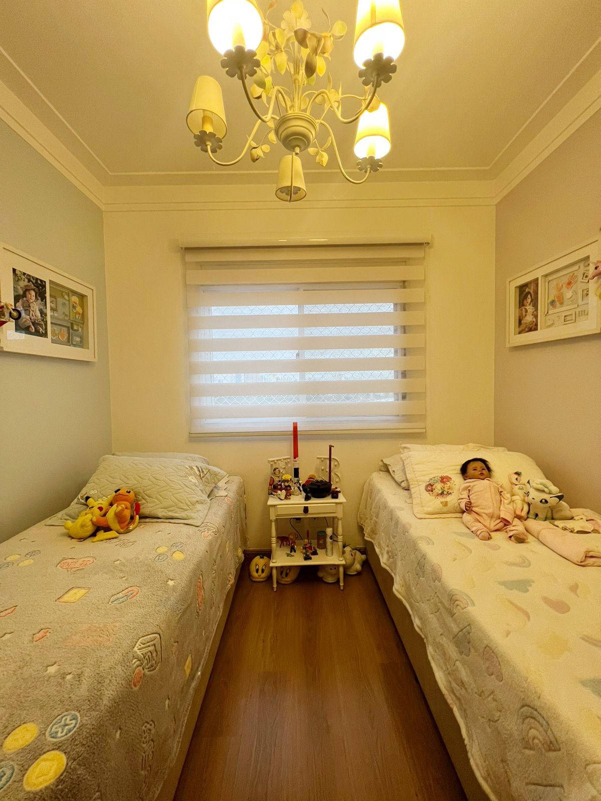Imagem Apartamento com 2 Quartos à Venda, 96 m²em Jardim Independência - São Paulo Imagem Apartamento com 2 Quartos à Venda, 96 m²em Jardim Independência - São Paulo