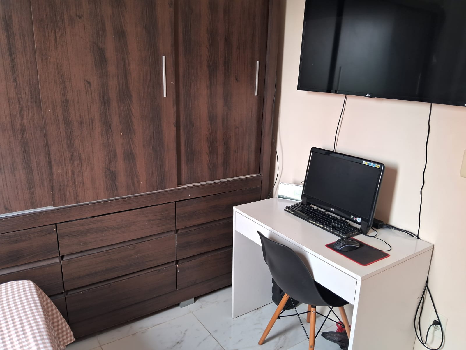 Imagem Apartamento com 2 Quartos à Venda, 44 m²em Recreio Ipitanga - Lauro de Freitas Imagem Apartamento com 2 Quartos à Venda, 44 m²em Recreio Ipitanga - Lauro de Freitas