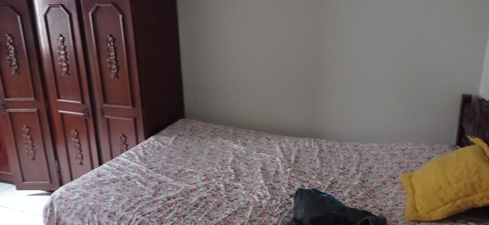 Imagem Casa com 3 Quartos à Venda, 360 m² em - Imagem Casa com 3 Quartos à Venda, 360 m² em -