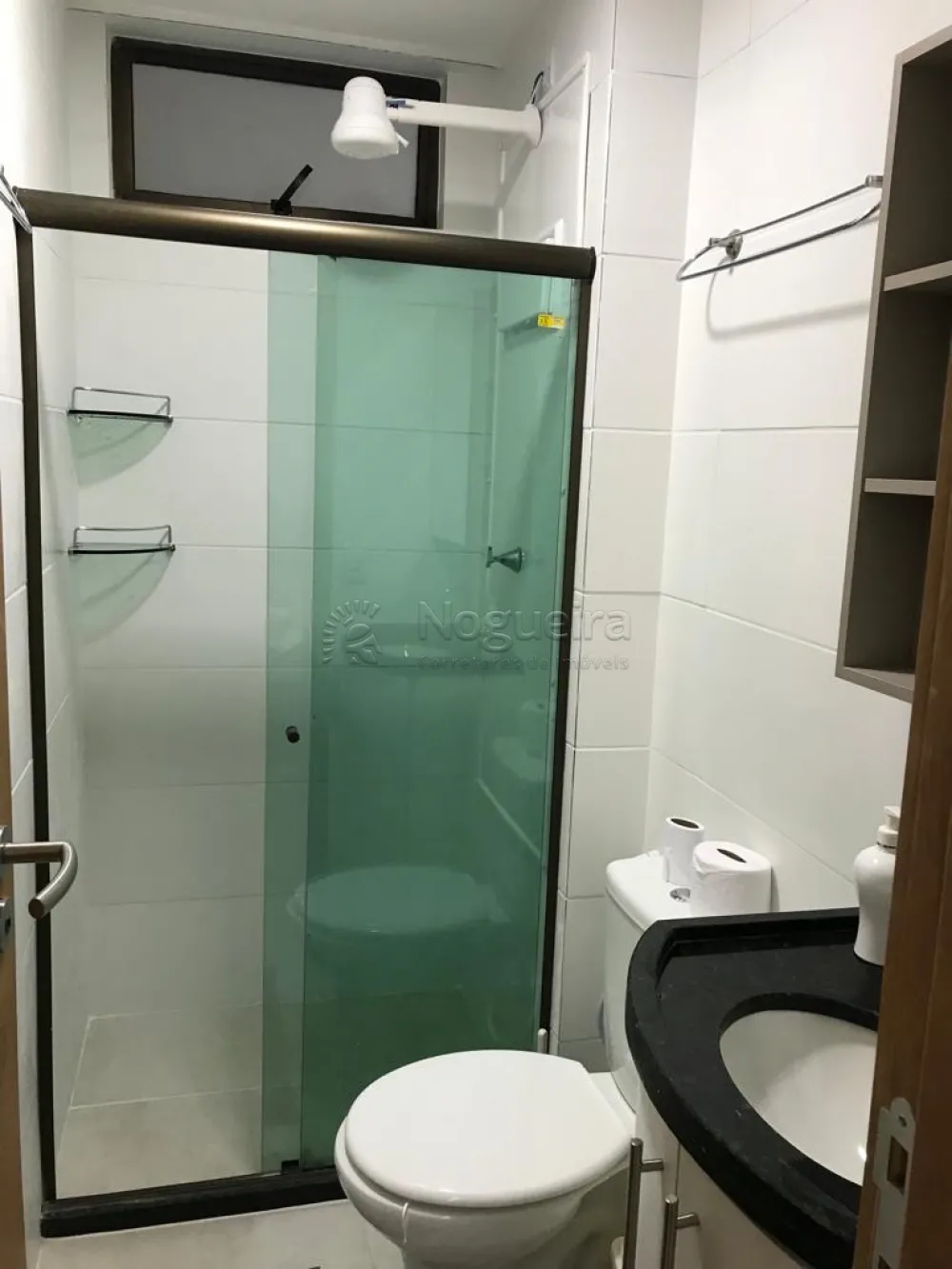 Imagem Flat com 1 Quarto para Alugar, 24 m²em Boa Viagem - Recife Imagem Flat com 1 Quarto para Alugar, 24 m²em Boa Viagem - Recife