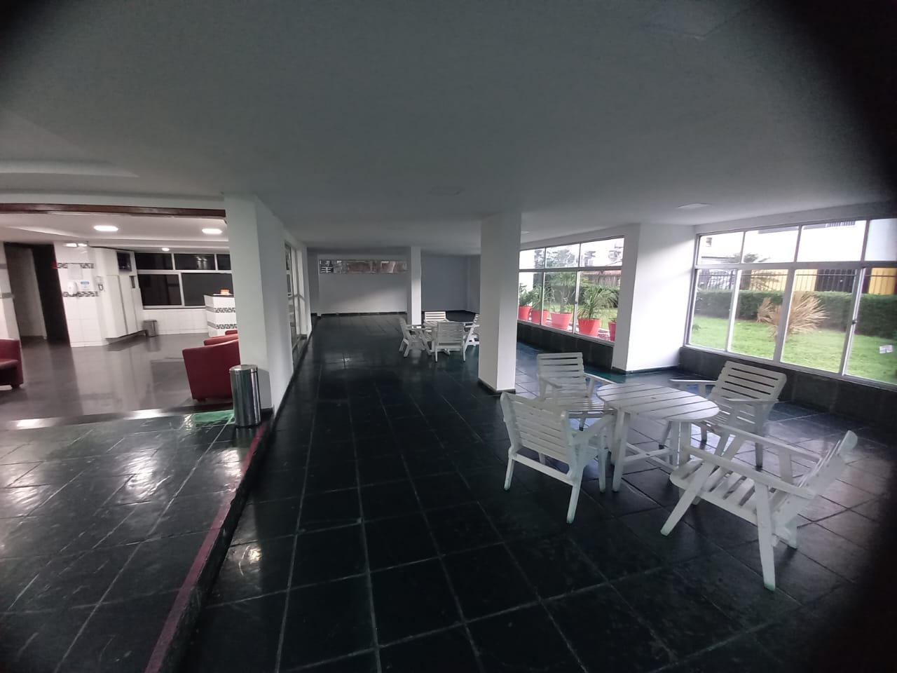 Imagem Apartamento com 2 Quartos à Venda, 54 m²em Saboeiro - Salvador