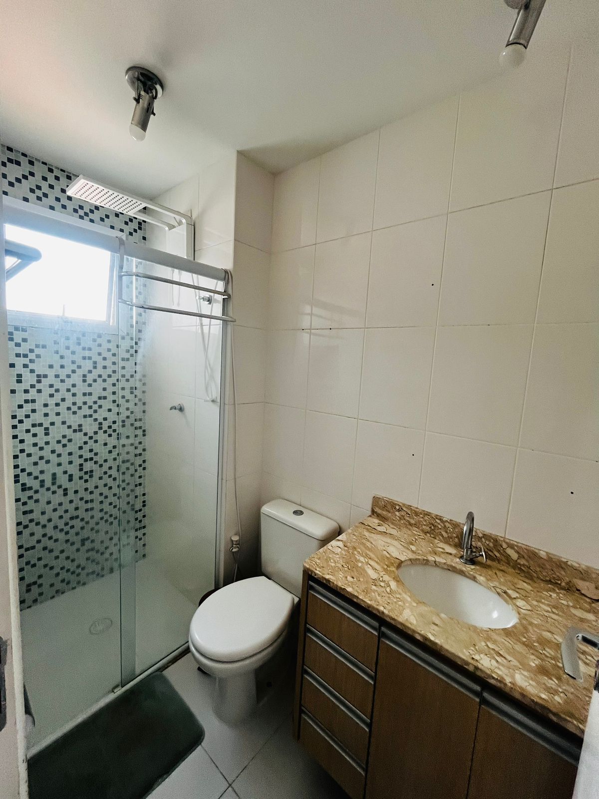 Imagem Apartamento com 2 Quartos à Venda, 51 m²em Bela Vista - São Paulo