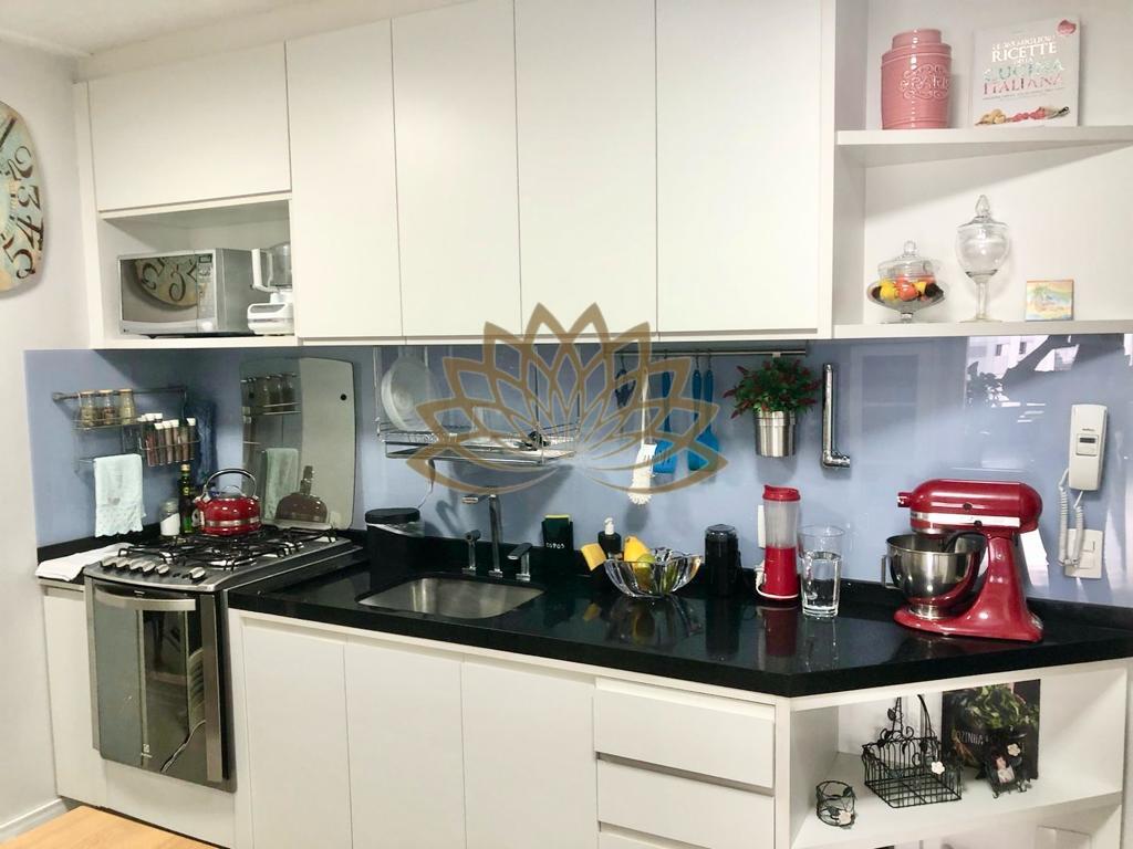 Imagem Apartamento com 3 Quartos à Venda, 120 m²em Brooklin Paulista - São Paulo Imagem Apartamento com 3 Quartos à Venda, 120 m²em Brooklin Paulista - São Paulo