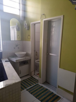Imagem Apartamento à Venda, 23 m² em Flamengo - Rio de Janeiro Imagem Apartamento à Venda, 23 m² em Flamengo - Rio de Janeiro