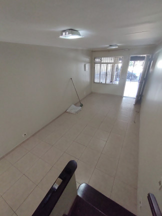Imagem Sobrado com 3 Quartos à Venda, 135 m² em Bosque da Saúde - São Paulo Imagem Sobrado com 3 Quartos à Venda, 135 m² em Bosque da Saúde - São Paulo